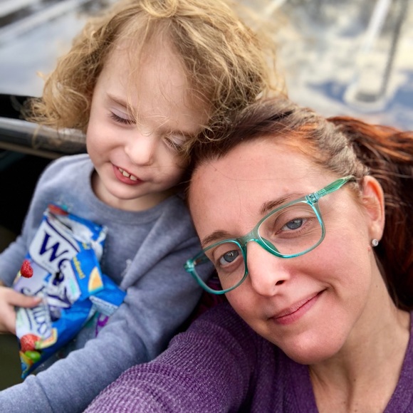 Welcome to Faith & Nate, a Boutique born from Love - Picture 6 of 8